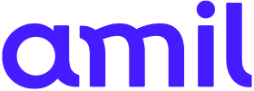 Amil